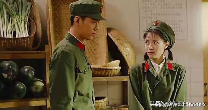 肖战的表演艺术概论（八）：表演主客场气场转换及让戏意识