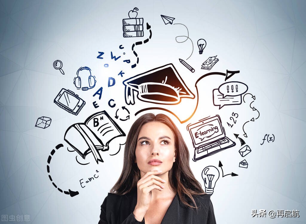 速看！国内大学13个档次的新划分，你报考的大学，处在哪个档次？