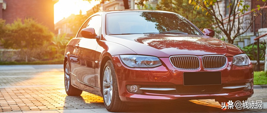 车船税每年都要交吗