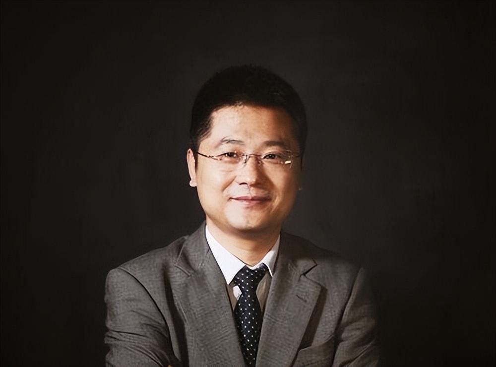 冯帅章：减税和补贴企业能有效促进就业，大学生创业要慎重