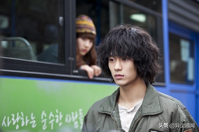 《Dream High》10年！看13位主演现况，金秀贤、朴叙俊变一线男神