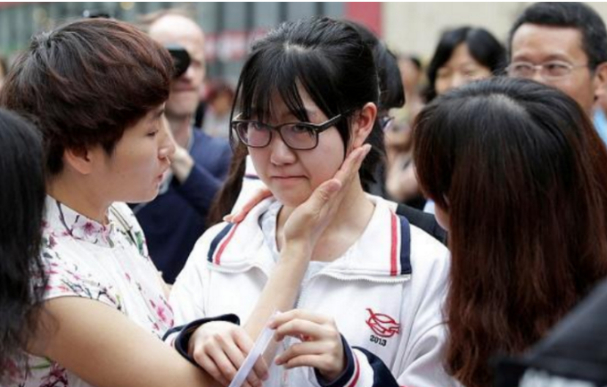 浙江小高考（2022浙江省）