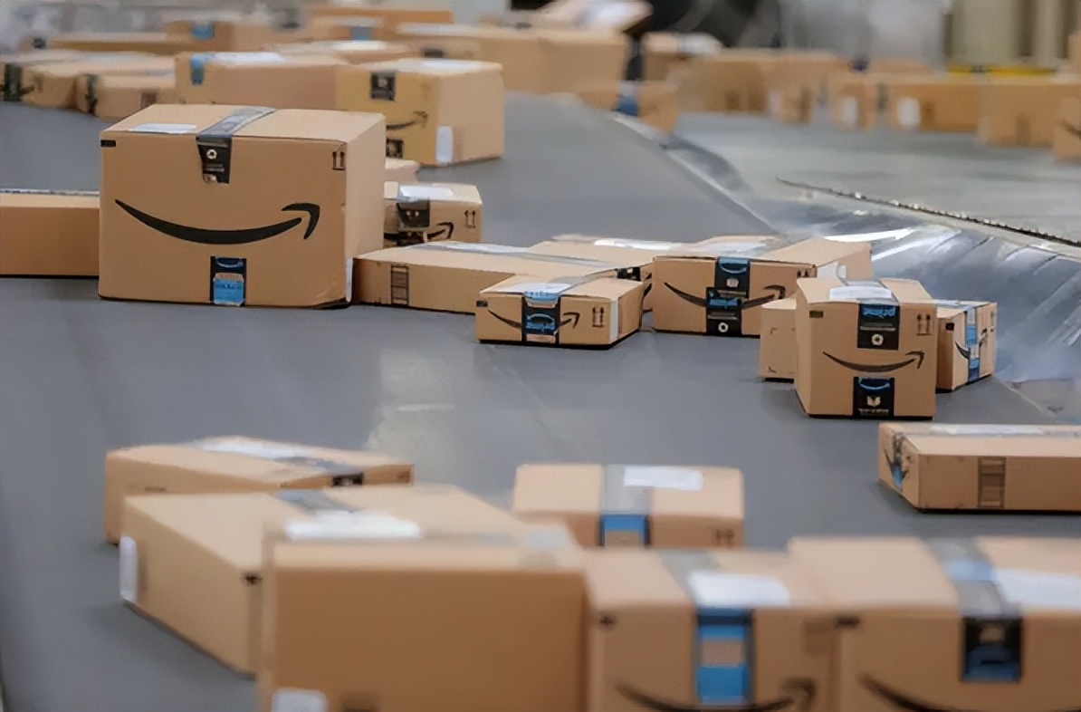 跨境卖家赶紧收藏！海外仓专业名词解析，太专业了