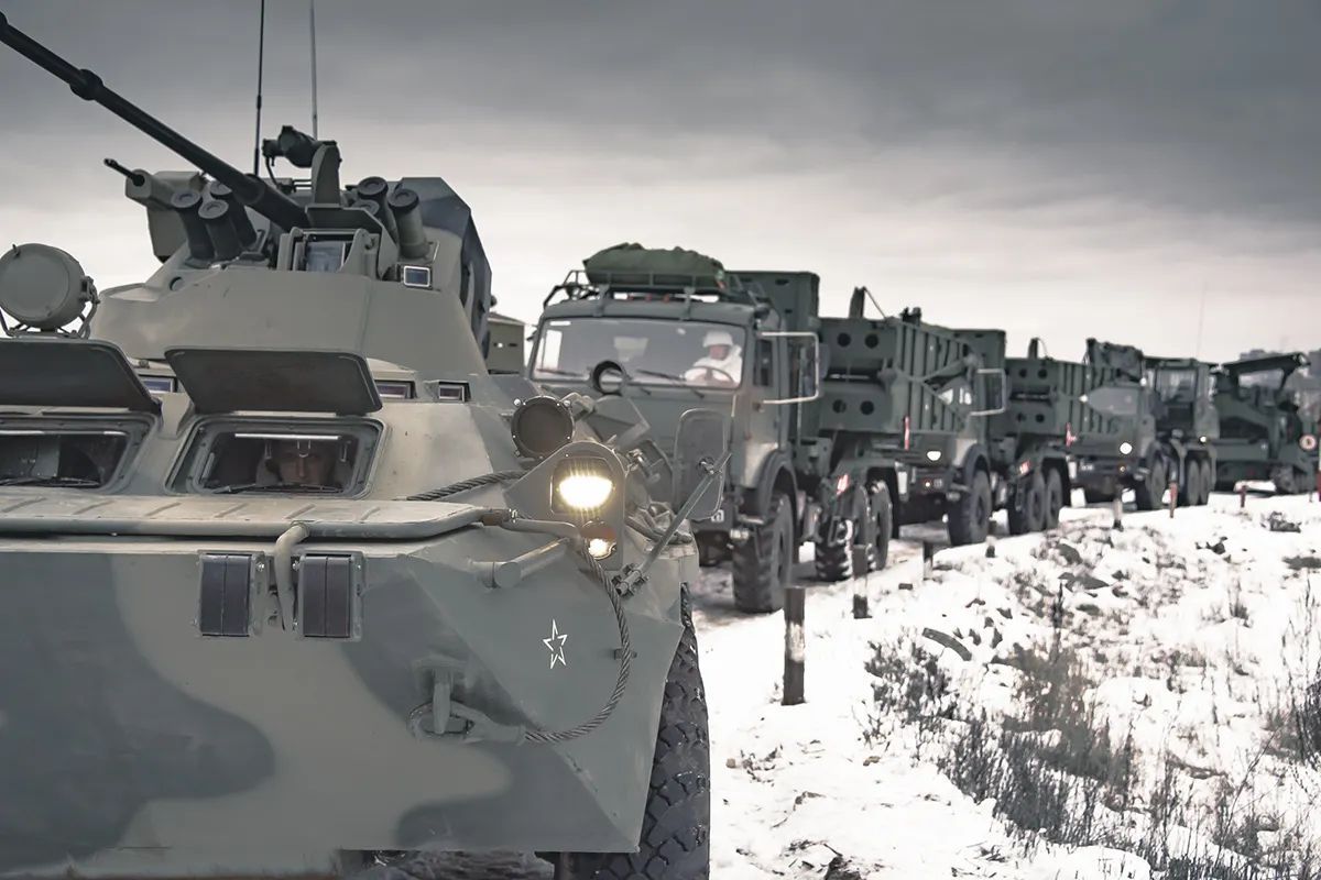 ��ý������110���ϳ�Ӫ�ڶ�����ʧ���أ�������50���±�����ս��