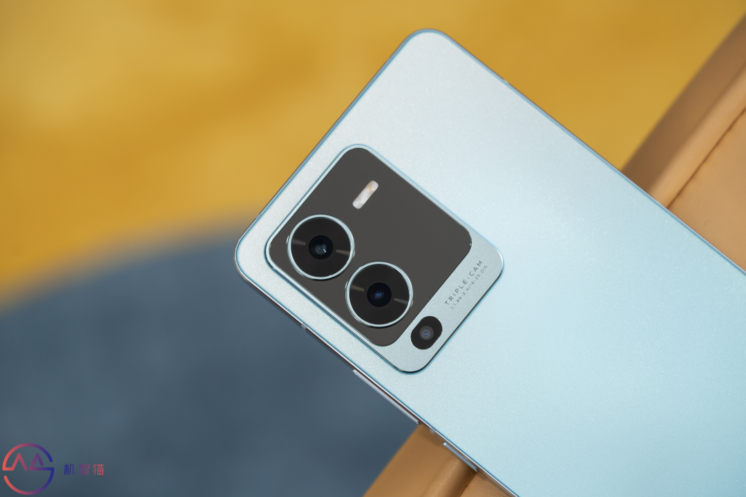 vivo S15测评：可能是骁龙870手机里拍人最好看的