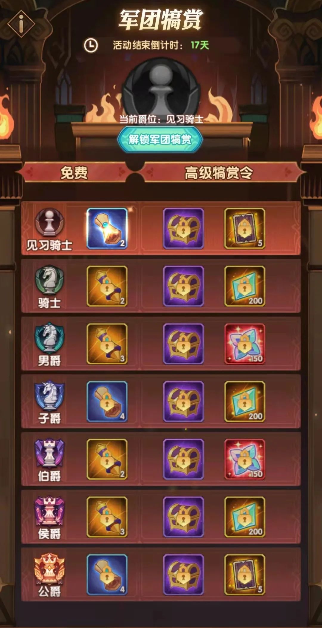 「爆料向」先遣服“乱时之境”&“大团本”相关改动爆料