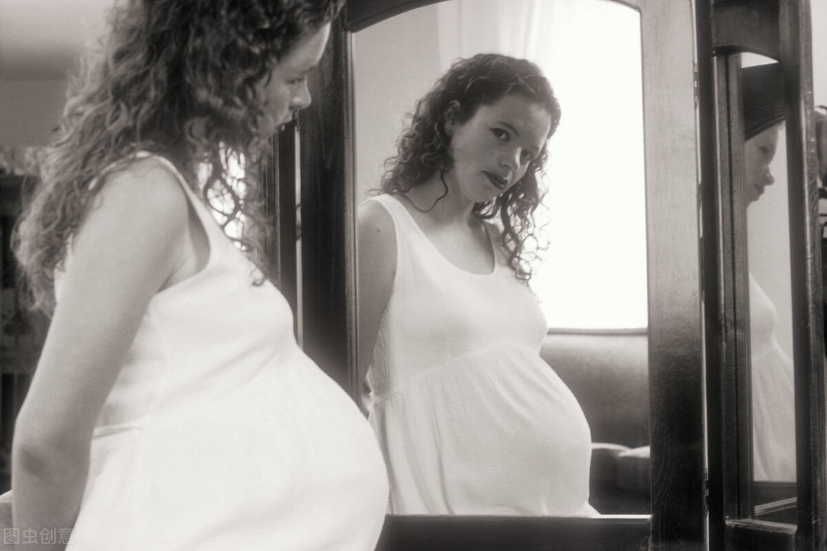 慢读双语短文020 SPRING AND A GIRL 春天和姑娘