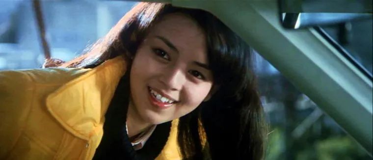 她是昭和顶级美人，美貌惊为天人！63岁至今未婚，优雅爆棚