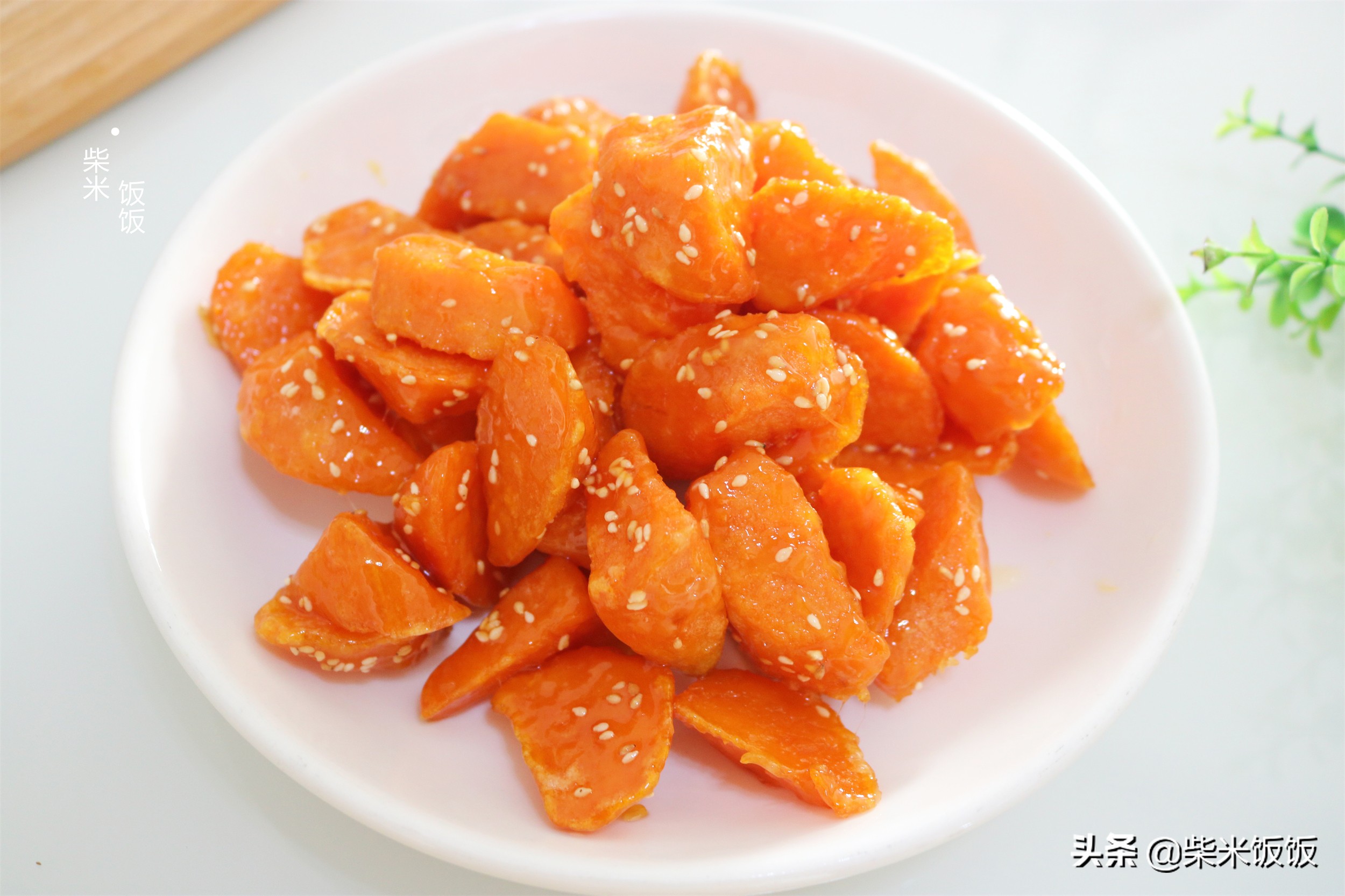几块钱做一盘，上桌就被抢，这道菜做法很简单，孩子最喜欢