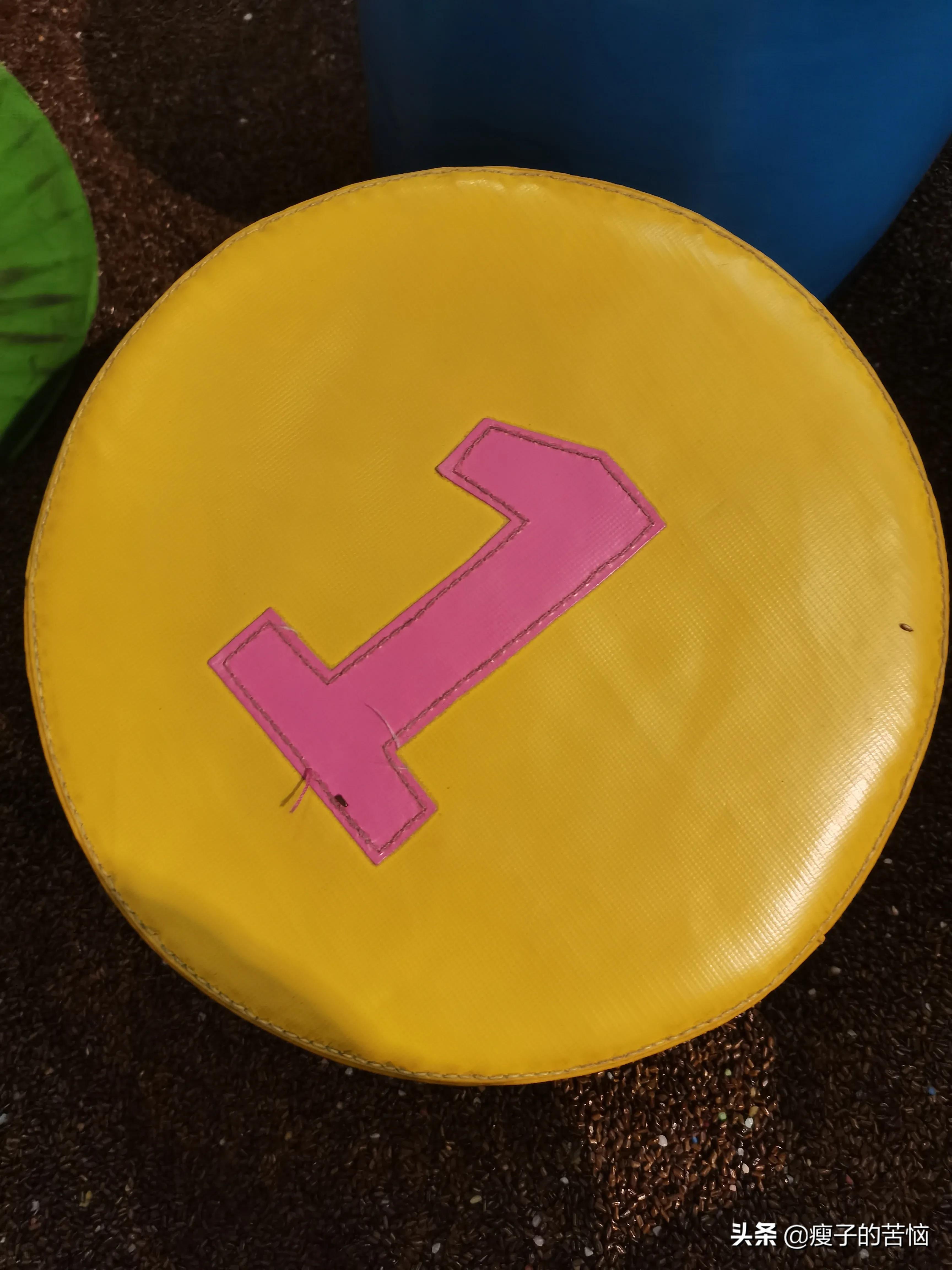 自媒体图文创作，除了有收益能变现外，这些好处是你想不到的