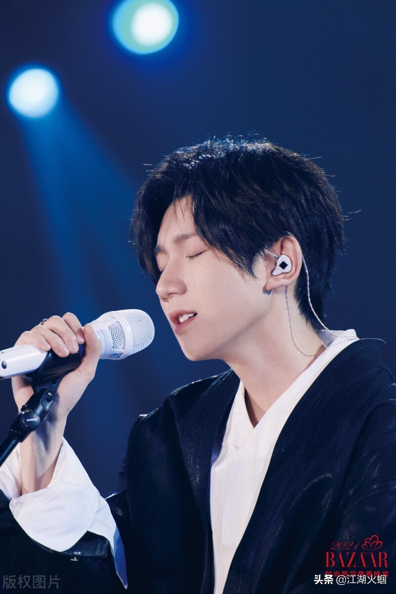 八卦：杨紫 王一博 成毅 热依扎 迪丽热巴 白宇 张予曦 杨超越 王源 张雪迎