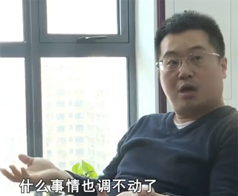 2020年，湖南小伙一个人给公司挣了1亿多，老板却说：你被辞退了