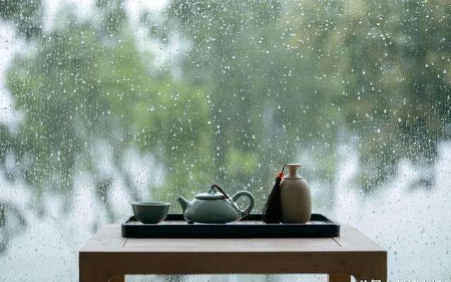 20句心境淡然的禅语,最有禅意的句子