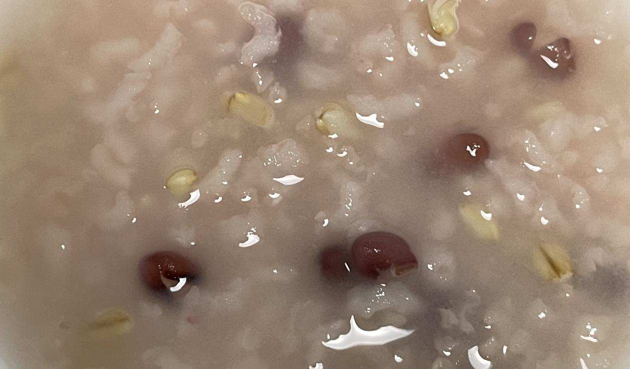 野小兽m2动感单车+健腹轮+健身手套—我的减重装备+饮食清单