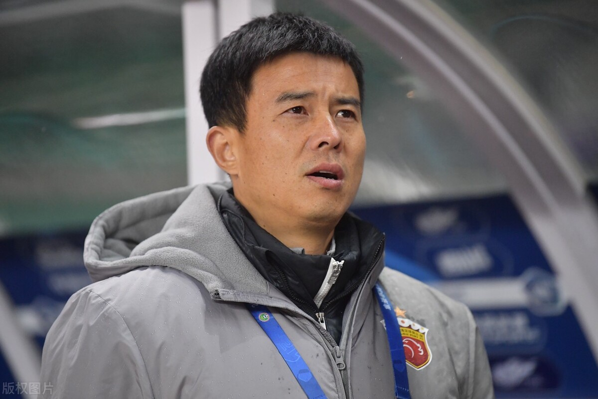 孙祥为什么不能去中超(李霄鹏又少一帮手,孙祥因工作原因拒绝国足征召