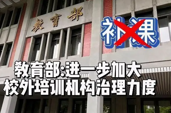 三个行业将进行整顿，一大批员工或要被迫下岗，毕业生择业要慎重