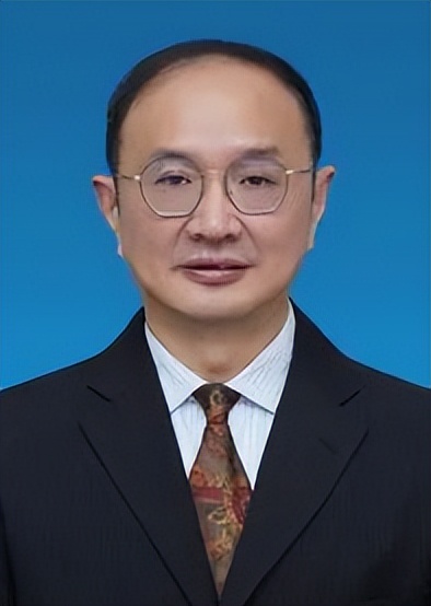 持续关注！这些高校，领导班子调整