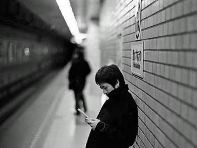 03年，北京一女学生称母亲离奇失踪，4年后破案：真凶竟是前男友