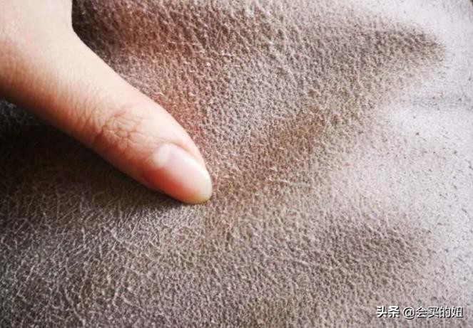 “科技布”真的是高科技嗎？關于科技布沙發的6個真相你該知道