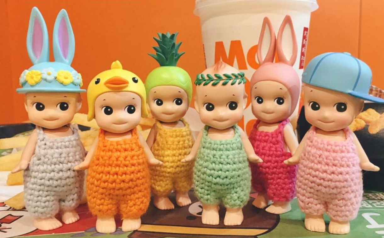 河南85后穷小子，巧用人性弱点3年赚520亿，只因一种新型营销方式