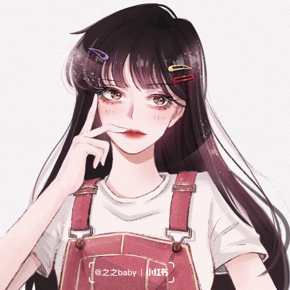 如果你是处女座，你会与其他人，有这些明显区别