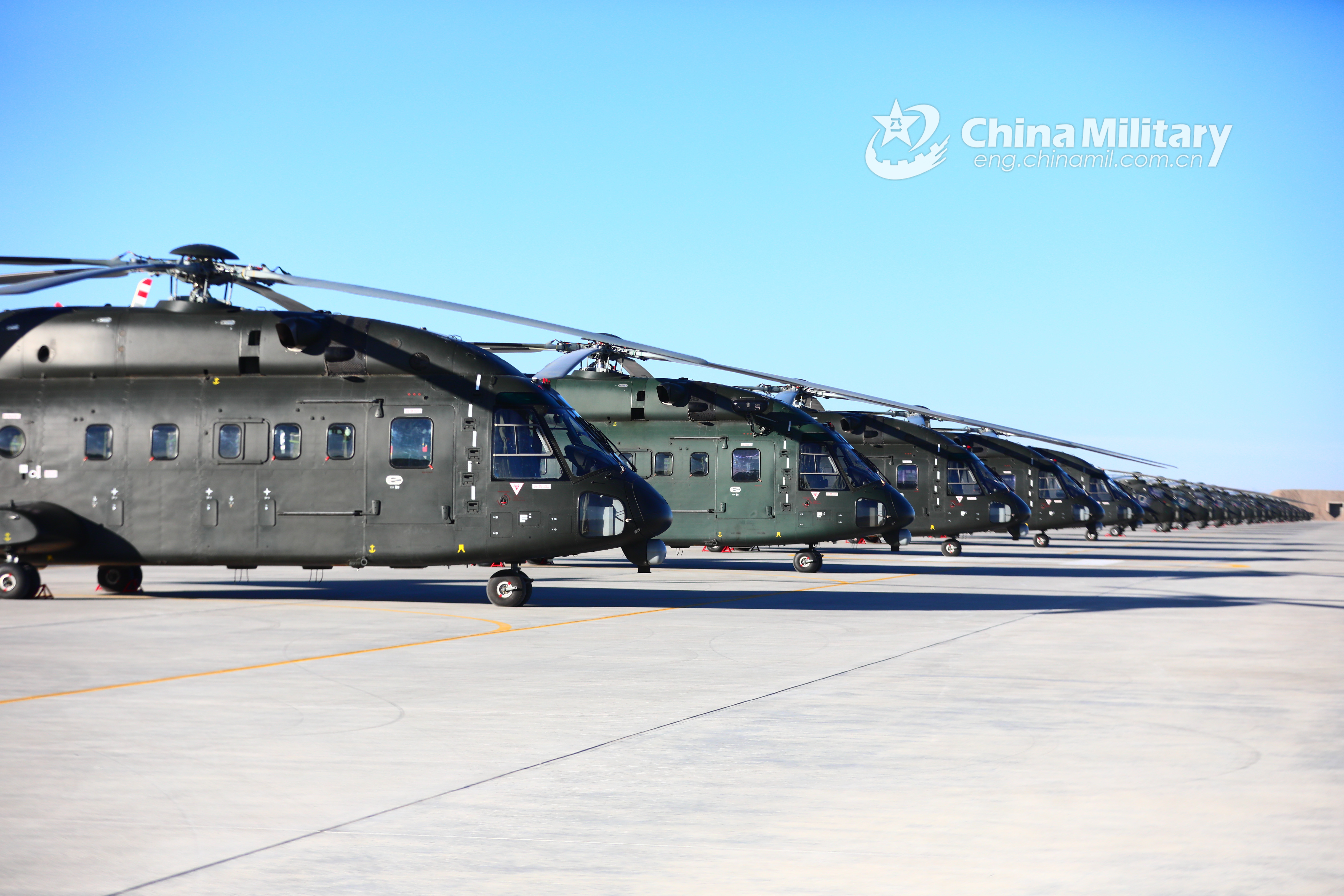 14��ֱ����ͬ����ɣ���ž�½����Ⱥ������գ�2022���ܱ�ø�ǿ