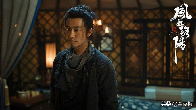 276f098bf6704869b05cb7ecb5856900?from=pc