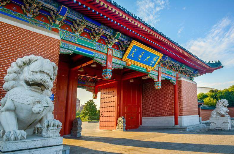 临床医学金字塔出炉，上海交大浙大稳坐塔尖，四川大学跌出前三