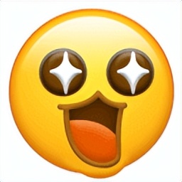 考不同驾照的年龄限制，你都清楚吗?