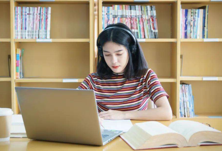 哪些本科大学招收专科（有你认识的吗）