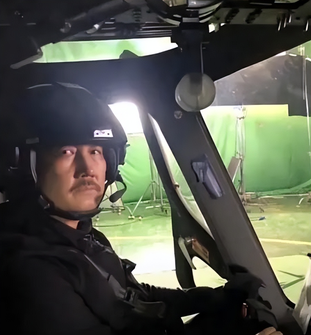 17位演艺界名人在6月去世！最大107岁卧床病逝，最小31岁惨遭车祸