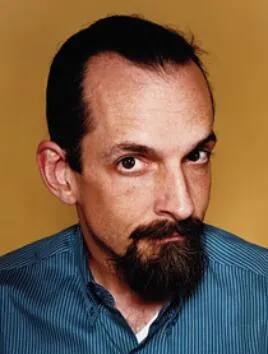 2021年度大火的“元宇宙”，到底是什么？