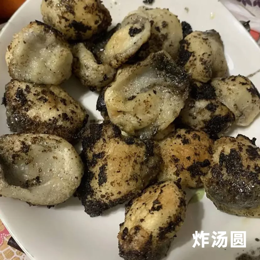 空气炸锅是“厨房神器”,还是“智商税”?说说我的感受