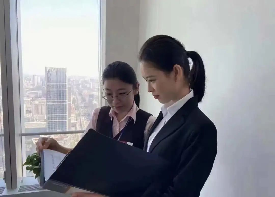 “含金量”极高的互联网金融专业，热门+高薪，堪比金饭碗