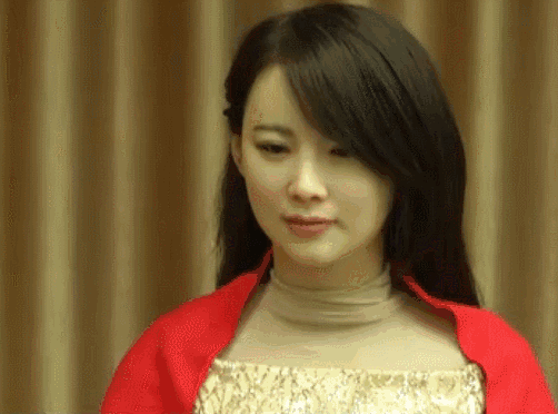 “妻子机器人”售价10万，除了生孩子什么都能做？小心别被骗了