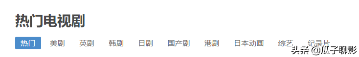 電影解說視頻如何制作？方法全在這里，一定要看完