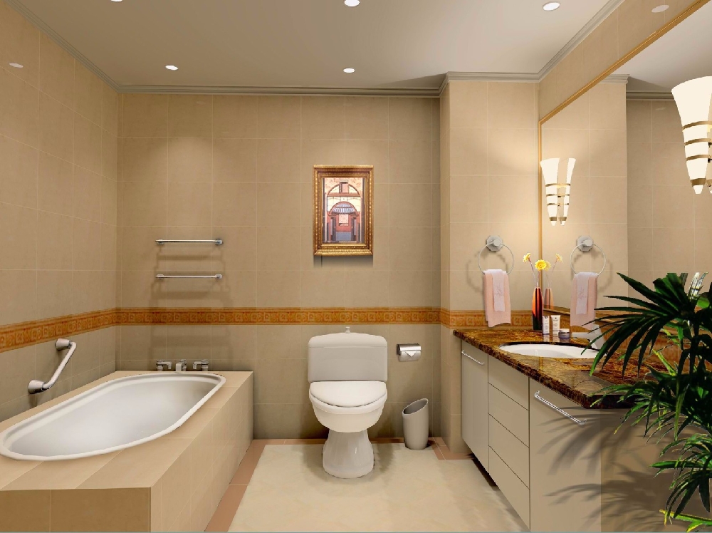 新房装修如何做一份恰到好处的装修预算表？不知道的抓紧收藏起来