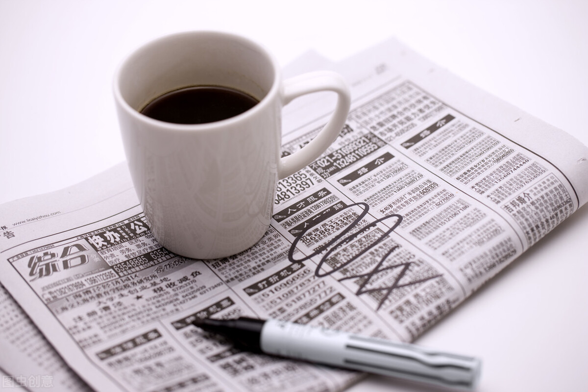 光伏发电系统设计计算公式