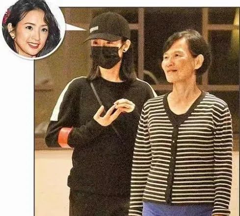 林依晨因老公缺席坐月子患产后抑郁，自我感动式婚姻被外人质疑