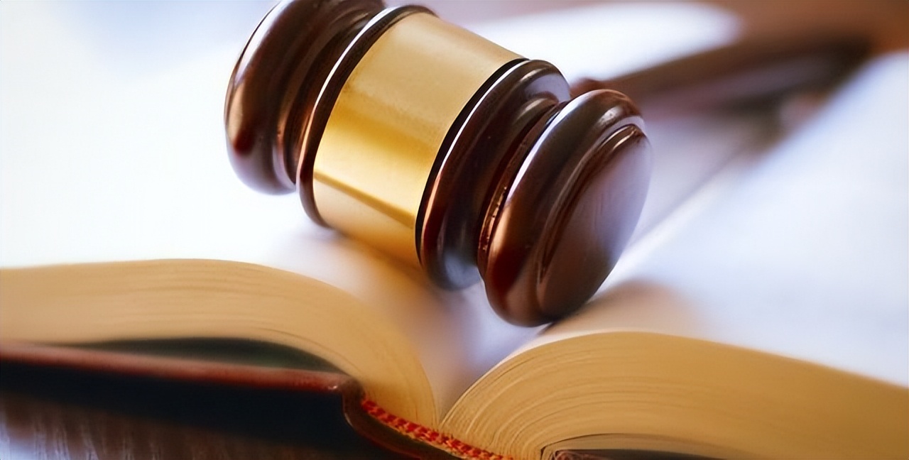 社会公认考研“难”的专业，备考途中，多数人弃考，是你的专业吗