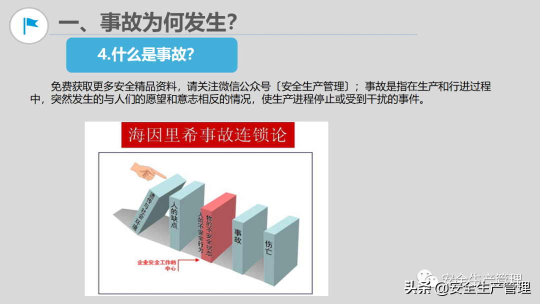 现场安全隐患排查图解（105页）