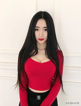 新人主播必看培训必学基础培训一些传媒工会的常规培训和主播套路