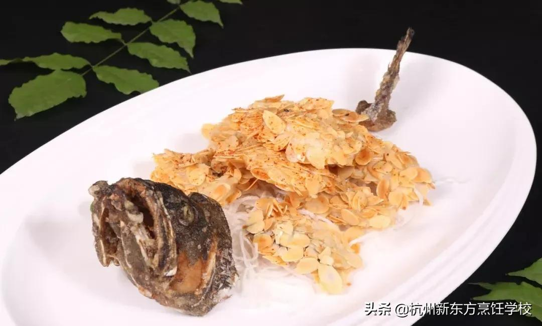 巧手粤菜制作,让你的菜单更丰盛