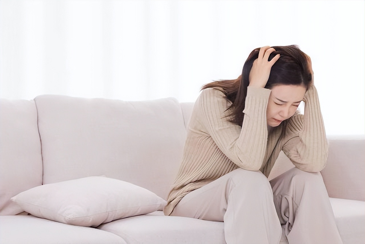 开放三胎后，有些父母不“买账”？一个新方案来啦，你还会生吗？