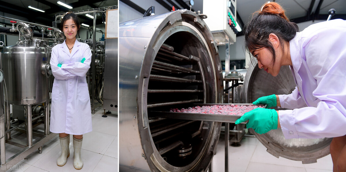 大学生暑假酒店实习报告