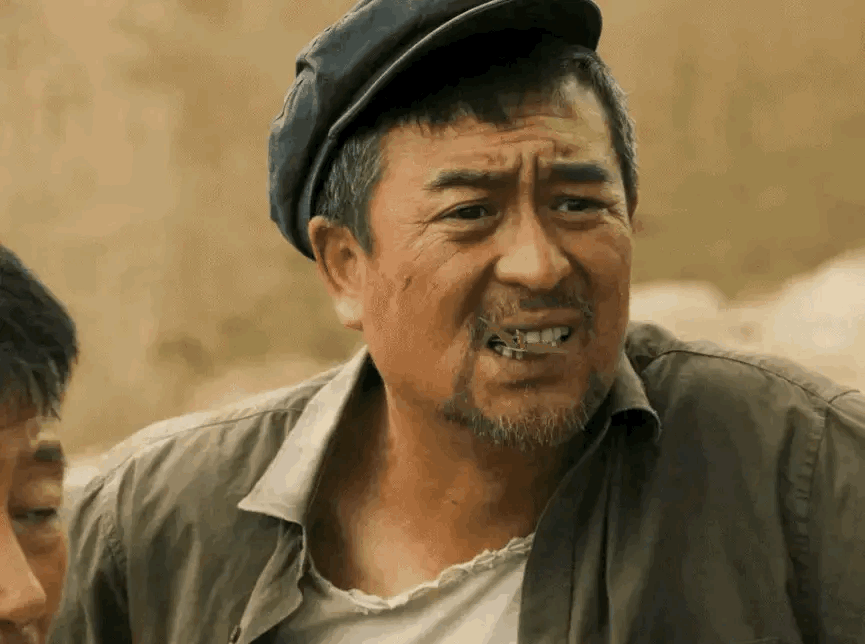 不打官腔，不起高调，扶贫剧《山海情》拍出了人情味儿