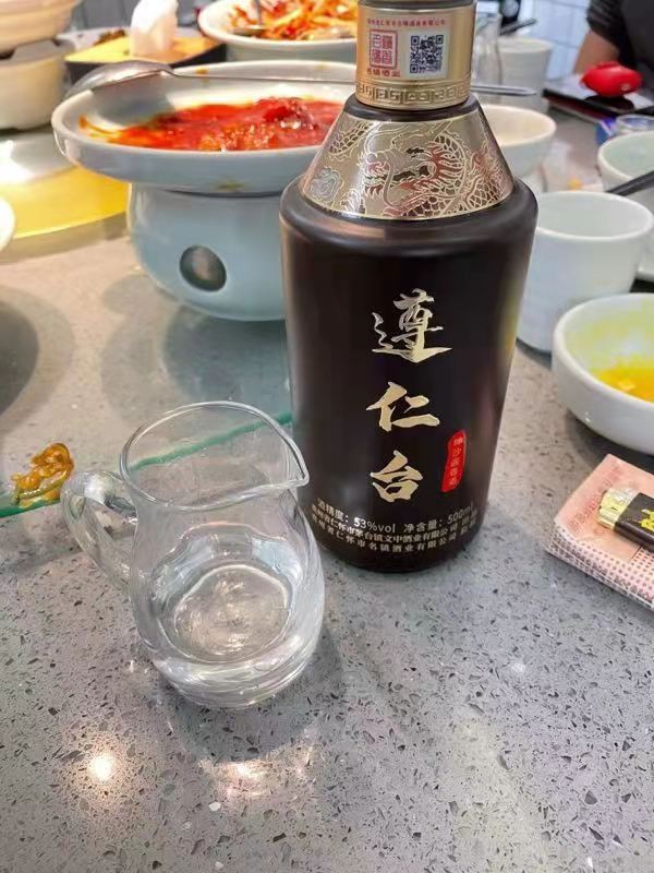 河南人最爱的5种“便宜酒”，100%纯酿，无1滴香精，你有没有喝过