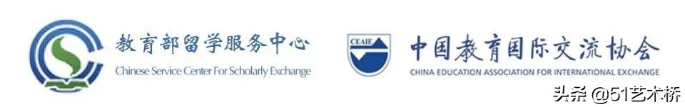 不受高考成绩限制！这个捷径也能让2022低分艺考生进南京传媒学院