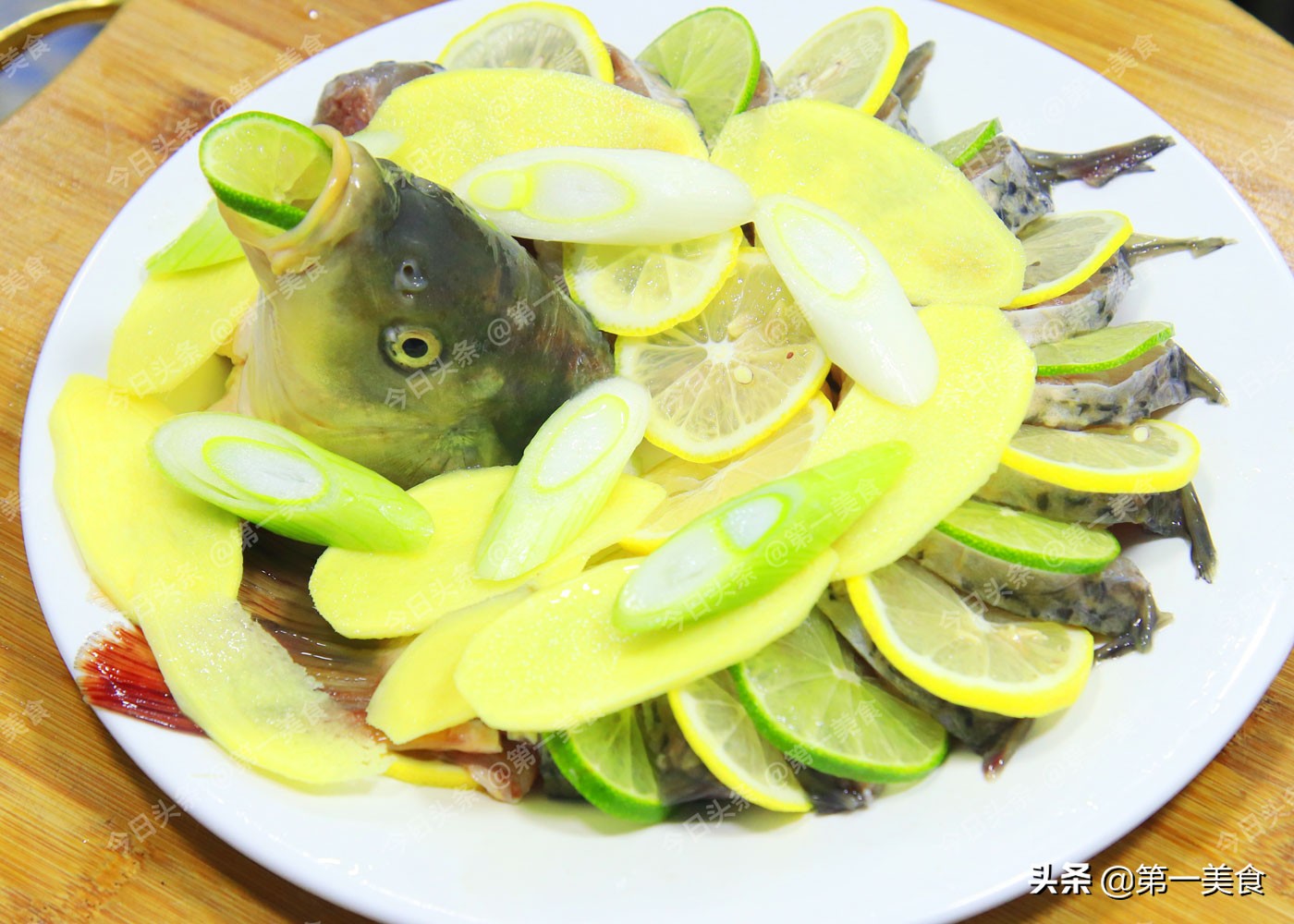 大年三十必备的4道菜，荤素凉热搭配好，年夜饭上桌，家人都喜欢