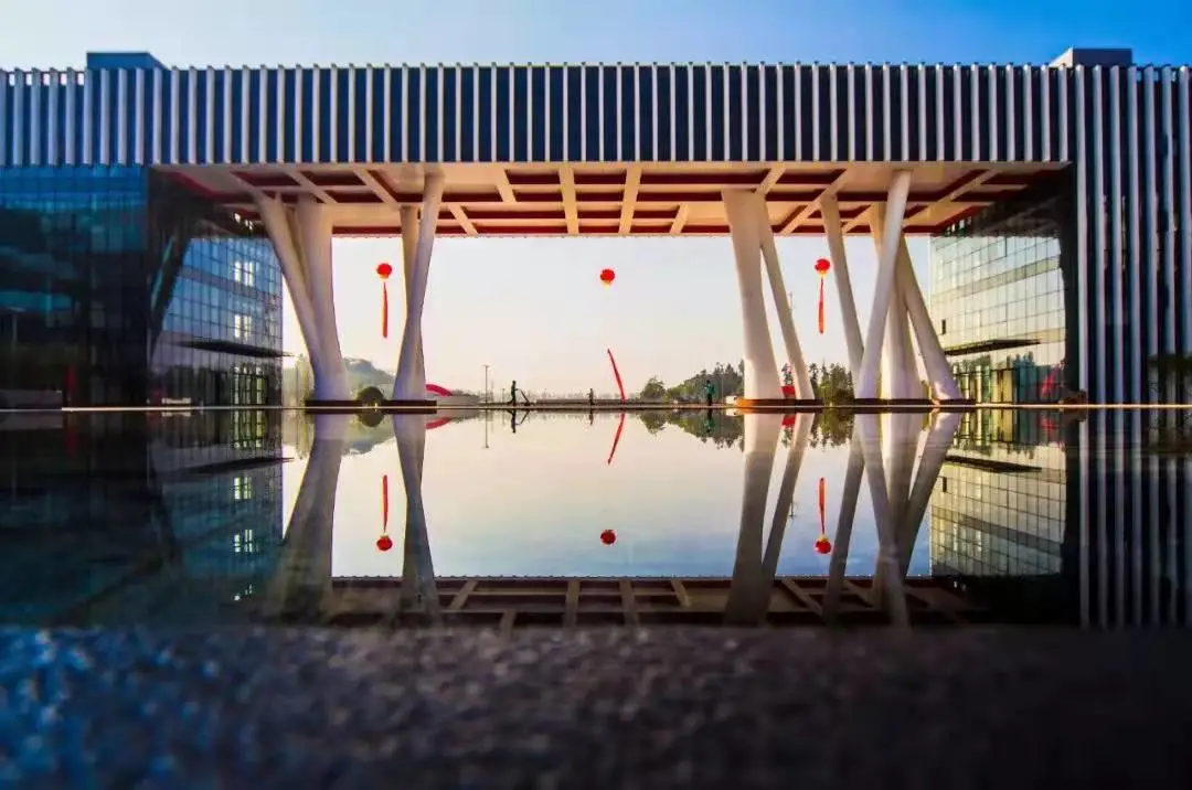 浙江科技学院2022年艺术类招生章程